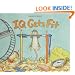 I.Q. Gets Fit