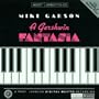 Gershwin Fantasia