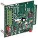 Opto 22 B1 16-Channel Digital Optomux Protocol Brain Board, 5 .0 - 5.2 VDC at 0.5 amps