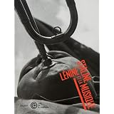L�nine, Staline et la musique: 1917-1953par Pascal Huynh