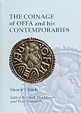 The coinage of Offa and his contemporaries