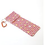 pCase - Carrying case for the pStyle