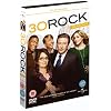 30 Rock Season 4 [DVD]