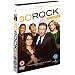 30 Rock Season 4 [DVD]