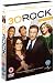30 Rock Season 4