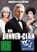 Der Denver-Clan - Season 4, Vol. 1 [3 DVDs]