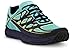 Topo Athletic MT2 Running Shoe - Women's