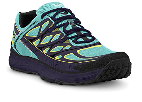 Topo Athletic MT2 Running Shoe - Women's