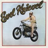 Evel Speaks To The Kids