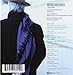 Bruckner:Symphonies Nos.1-9:Helgoland (9CD)