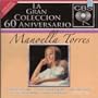 La Gran Coleccion 60 Aniversarios