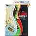 The Fender Electric Guitar Book