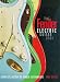The Fender Electric Guitar Book