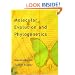 Molecular Evolution and Phylogenetics