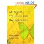 Molecular Evolution and Phylogenetics