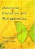 Molecular Evolution and Phylogenetics