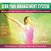 Ison Pain Management System: Music and Meditation to Release Pain and Anxiety