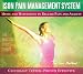 Ison Pain Management System: Let Go of Pain and Anxiety