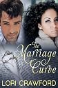 The Marriage Curve 
