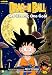 Dragon Ball: Chapter Book, Vol. 5 (Dragon Ball Chapter Books)