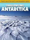 Challenging Antarctica