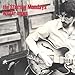 Stormy Mondays, Winter Songs, 発売中