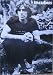 Kitchen & Housewares : INCUBUS- Brandon Boyd Black/White 33" x 23" Poster