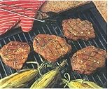 Classic Beef Steak Grilling Combo