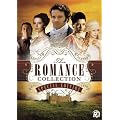 Romance Collection