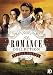 The Romance Collection: Special Edition DVD