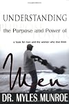 Understanding The Purpose And Power Of Men