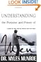Understanding The Purpose And Power Of Men