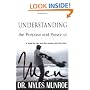 Understanding the Purpose and Power of Men