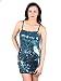 Sequins Backless Clubbing Dress. RS.1201.00