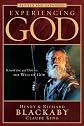 Experiencing God