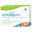 EvoraPlus Probiotics for Oral Care