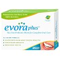 EvoraPlus Probiotics for Oral Care