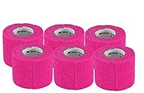 3M VetRap Bandaging Tape 2