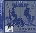 VOLUME SEVENTEEN 2006年1月14日 京都磔磔