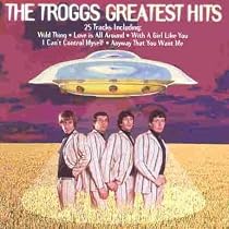 Greatest Hits