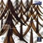 Symphonies No.4 & 5