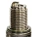 Search Our Specialty Mall : 4048 Denso Single Platinum Spark Plug. Part # W27ES-ZU