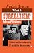 What Is Surrealism?: Selected Writings