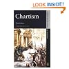 Chartism (Seminar Studies In History)