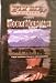 The Rocky Mountain Trout Tour