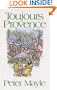 Toujours Provence