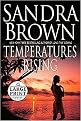 Temperatures Rising (Random House Large Print (Cloth/Paper)) (Hardcover)