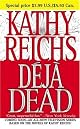 Deja Dead