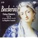 Boccherini: String Quintets Vol.9
