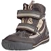 Geox J0305N 0FU54 C0021  Junior Atlante WPF, Jungen Stiefel
